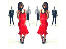 850 ��� �, � ��� ����, 900 ��� �, � ���� ��������= (9).jpg