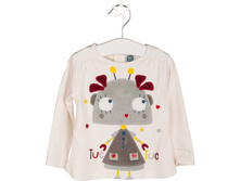 37337 ����� ��������� 1131,2 � .jpg