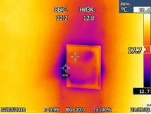 ������� 2 �� �������.JPG