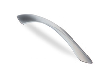 S-2181-128 SC, �����-�����, 128 ��, ������� ����, 63,30 ���.jpg