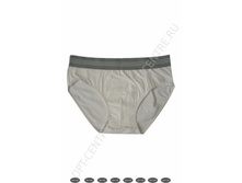 ����� ��� �������� �/�-100% ����������