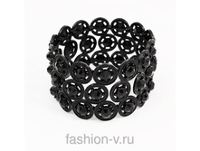 ������� B280800240--240���.jpg