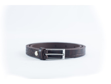 06-2 �. �����..jpg