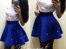 1025 ��� �, � ���� ������� (5).jpg