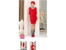 TM-AW16-524-02, ������ XS,S ���� 1000���..png