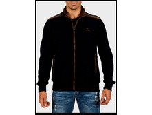 9821 ��������� �.2200= M,L,XL,XXL ������