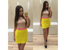 985 ��� �, � ������� (2).jpg