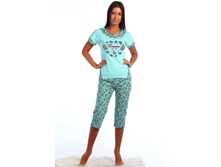 ������ 781.jpg