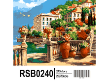 RSB0240+24-2597 .png