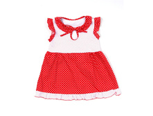 [������ ��� �������][[280189]������ ��� ������� ���460001�][ - ][ ������� ����� �� �����+����� ����� �� ������� ][ - ][ - ][ - ][ - ].jpg