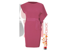 2223 13.jpg  ���� 2910 ���