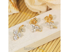 �������� � ���������-(����� � ������) B362300220---220���.jpg