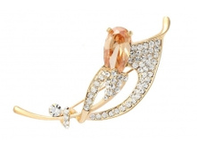 0140. �����. ������, �������, ������. 5 ��. 203 ���.jpg