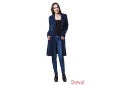 CW118050000 (1). �-� 48-50 1600 ���