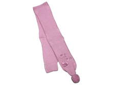 96287-S ���� ��������, ������� 70% lamb 30%cotton, �. 98-110-122 - 500,00.jpg