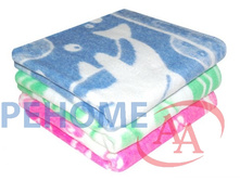 96 016.2560x2560w.jpg