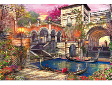 16320 ���� 3000 ������� ������������ �����.jpg