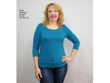 �2079 ������� �����