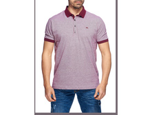 7604 �.1090= M,L,XL,XXL �����.jpg