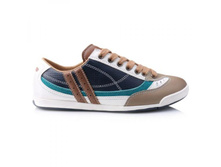 65-29-B ��������� �����.35-40 ������� 1250,00