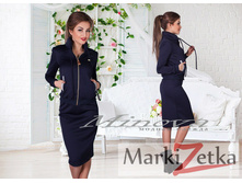 Minova 3383 ������� 42,44,46 1697 ����