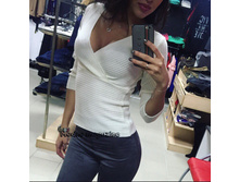 1110 ��� 42-46 �������� �����, 1355 ��� �, � ������ ����� (3).jpg