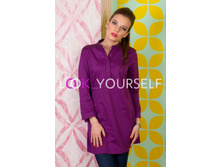 ������-������ ( ���. 1131) ������.jpg