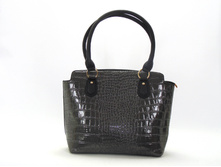 5020-2 ��� �/�.JPG