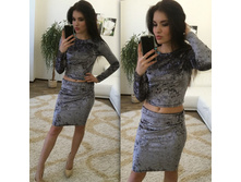 1110 ��� �-� ������ �����- (2).jpg