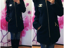 2790 ��� �, � ������ ������� �� ��������� + ������ ������ (1).jpg