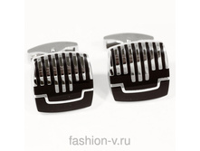 ������� 356100220---220���.jpg