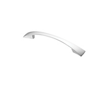 LT-9211-128, �����-����� 173�16�23 ��, ���.������ 128 ��, ���� 32,99���.jpg