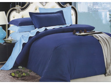 ���. DT758-52.jpg