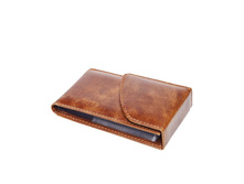 �� 02-21 616 ���.