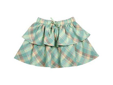 ���� PlayToday 92�