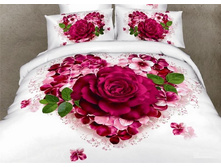 ���. CS994-3.jpg