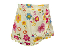 273�. 80,92,98,104,116