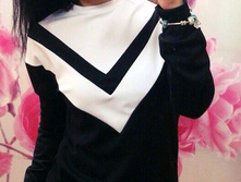 1200 ��� �-� ����� ������ (4).jpg