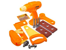 363,55 ���. - ����� ����� ������������ ������� 13��, 28�26�9��, ������� ABC, 3+