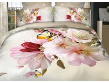 ���. CS983-1.jpg