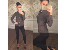 1150 ��� �, � ����� (3).jpg