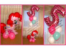 ����� ������.jpg