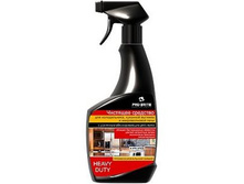 ����.��-�� �/�����/�������/���0.5�. 115 ���.