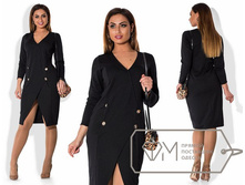 1400 ��� ,48,50,52,54,����+��-� (3).jpg