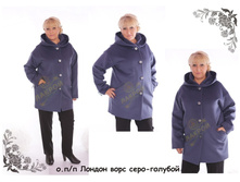 15. �.�.�.������ ���� ����-������� (46-58)