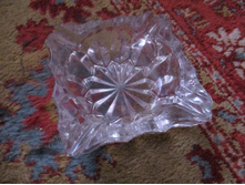 IMG 0596.JPG