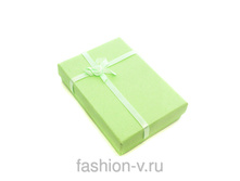 ���������� ���������(9,5�13,5)------------64���.jpg