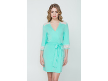 Manola-(�����-�������) 2.jpg