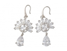 2137. ������. ������, �������. 3 ��. 283 ���.jpg