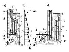 ��� ����.png